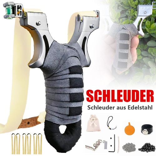 Schleuder zwille - schleuder,