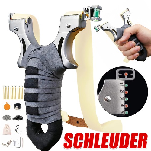Schleuder zwille - schleuder,
