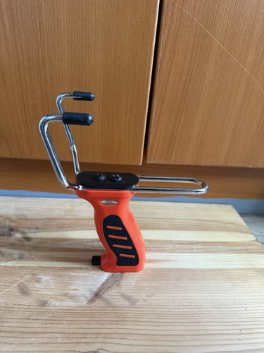 Jagd schleuder camping - jagd,