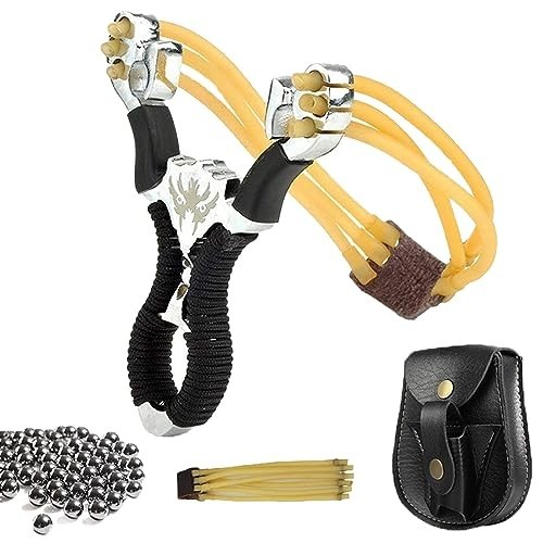 Profi edelstahl schleuder set - edelstahl,