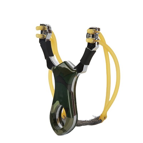 Profi steinschleuder speedo - steinschleuder, "speedo"
