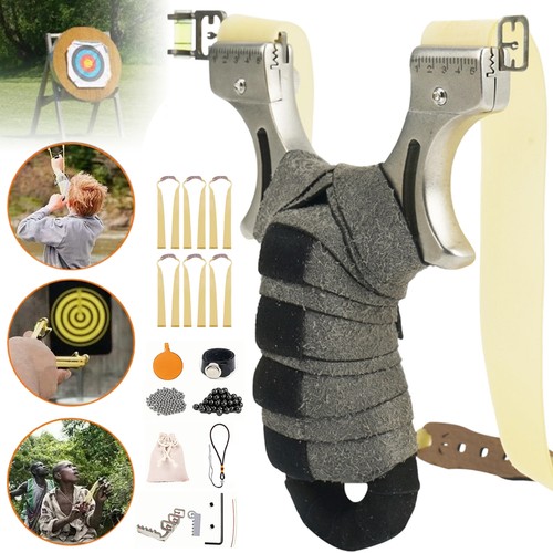 Profi outdoor steinschleuder - profi,