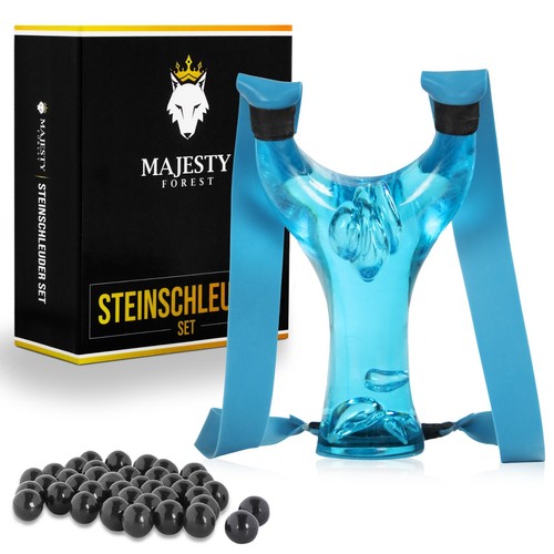 Majesty forest profi - majesty,