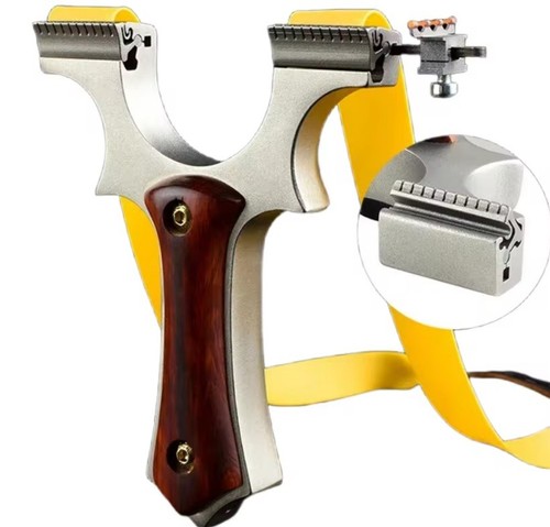 Profi steinschleuder set - profi, -set