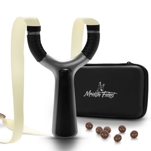Majesty forest profi - majesty,