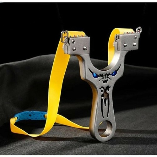 Profi steinschleuder 1x - profi,