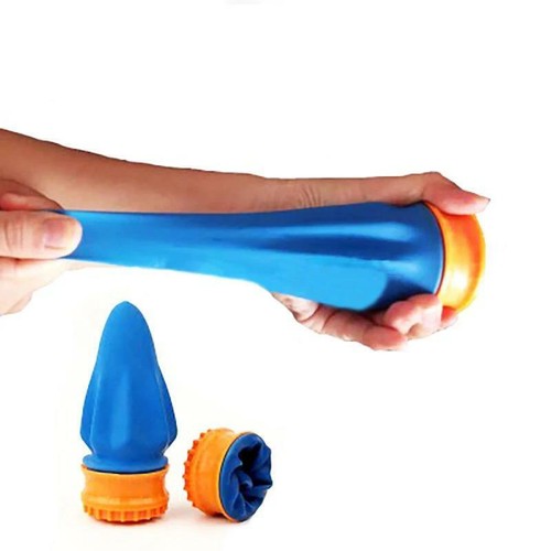 Zwille profi pocket - zwille,