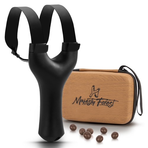 Majesty forest profi - majesty,