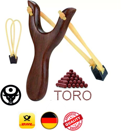 Profi holz steinschleud - profi,