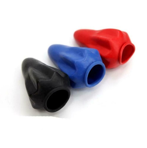 Zwille profi pocket - 2x,