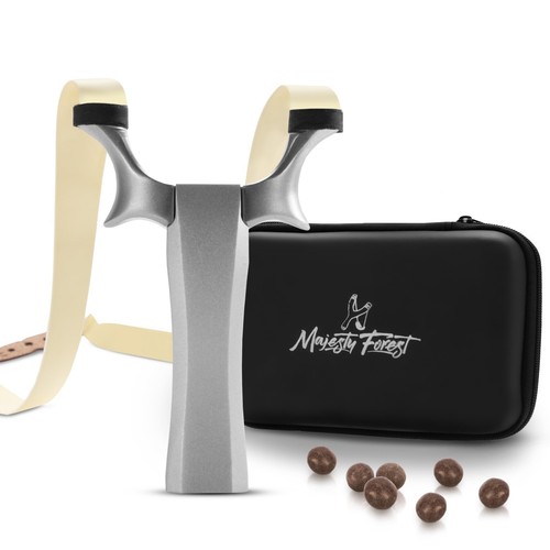 Majesty forest profi - majesty,