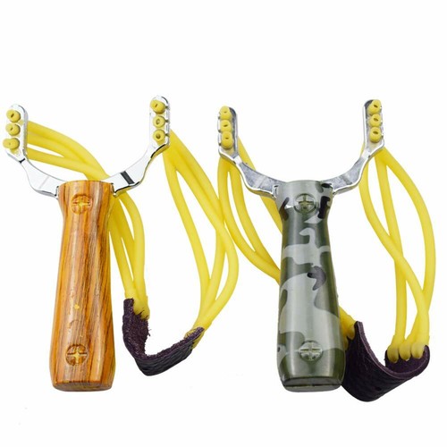 Outdoor survival profi - survival, stahl