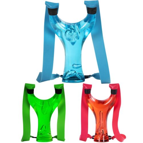 Majesty forest 3er set - forest®, profi
