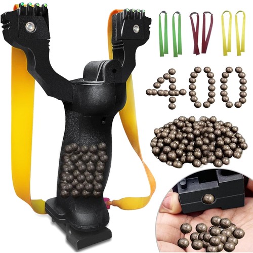 Profi steinschleuder set für - profi,